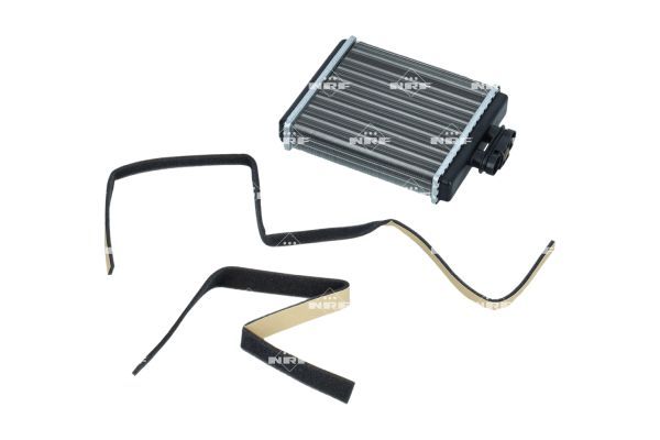 NRF Heater Matrix 53558 - image 2