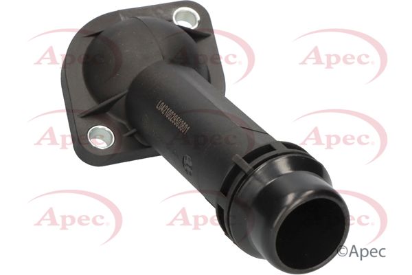 Apec Coolant Flange ATH1541 - image 2
