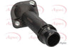 Apec Coolant Flange ATH1541 thumbnail