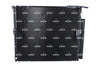 NRF Air Conditioning Condenser 350617 thumbnail