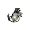 Arnott Air Suspension Compressor P-3188 thumbnail