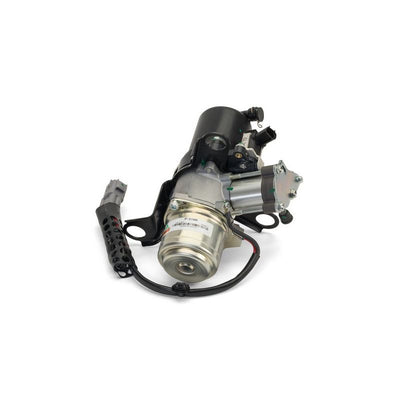 Arnott Air Suspension Compressor P-3188