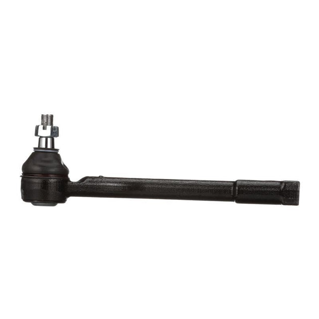Delphi Tie Rod End TA3213 - image 5