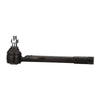 Delphi Tie Rod End TA3213 thumbnail