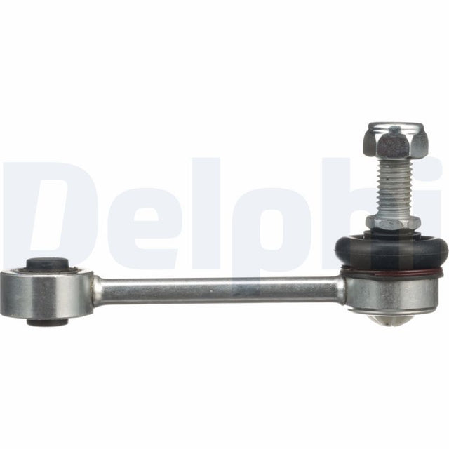 Delphi Anti Roll Bar Link TC5538 - image 2