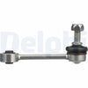 Delphi Anti Roll Bar Link TC5538 thumbnail