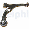 Delphi Wishbone/suspension Track Control Arm TC1135 thumbnail