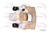 Apec Brake Caliper RCA296 thumbnail