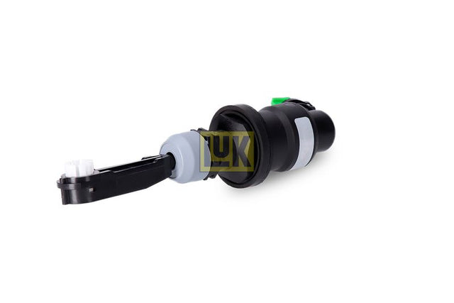 LuK Clutch Master Cylinder 511073710 - image 2