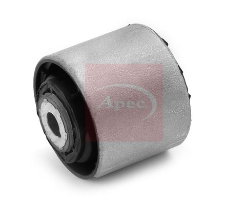 Apec Wishbone/suspension Track Control Arm AST8431 - image 2