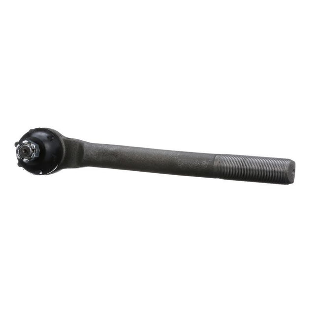 Delphi Tie Rod End TA2803 - image 5