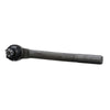 Delphi Tie Rod End TA2803 thumbnail