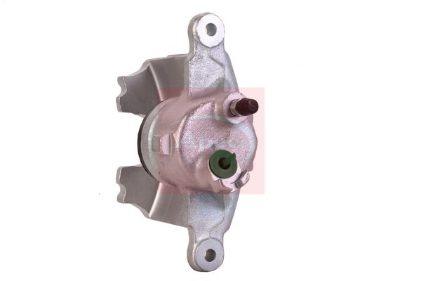 Apec Brake Caliper LCA583N - image 3