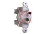 Apec Brake Caliper LCA583N thumbnail
