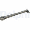 Delphi Wishbone/suspension Track Control Arm TC6591 thumbnail