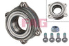 FAG Wheel Bearing Kit 713667940 thumbnail