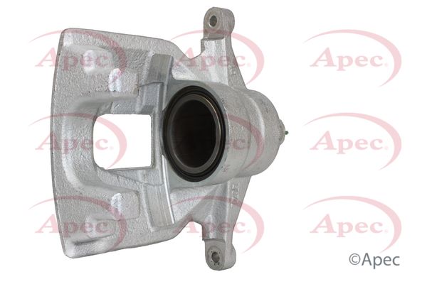 Apec Brake Caliper RCA764 - image 2