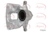 Apec Brake Caliper RCA764 thumbnail