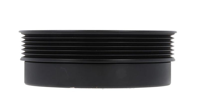Corteco Crankshaft Belt Pulley 80001833 - image 2