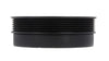 Corteco Crankshaft Belt Pulley 80001833 thumbnail