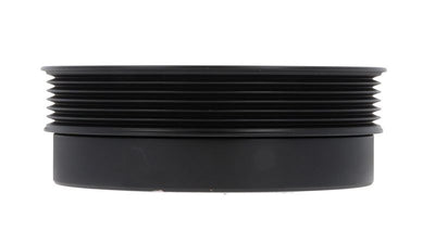 Corteco Crankshaft Belt Pulley 80001833