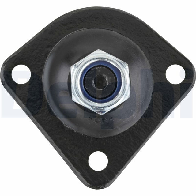 Delphi Ball Joint TC203 - image 4