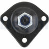 Delphi Ball Joint TC203 thumbnail
