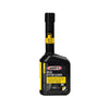 Wynns Diesel Fuel System Cleaner 325Ml 46754A thumbnail