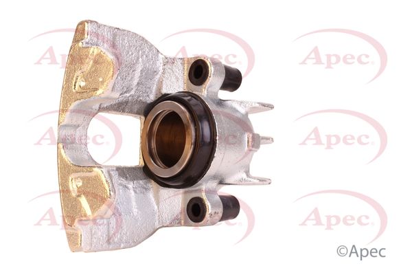 Apec Brake Caliper RCA449 - image 2