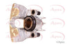 Apec Brake Caliper RCA449 thumbnail