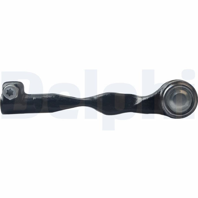 Delphi Tie Rod End TA3449 - image 3