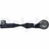 Delphi Tie Rod End TA3449 thumbnail