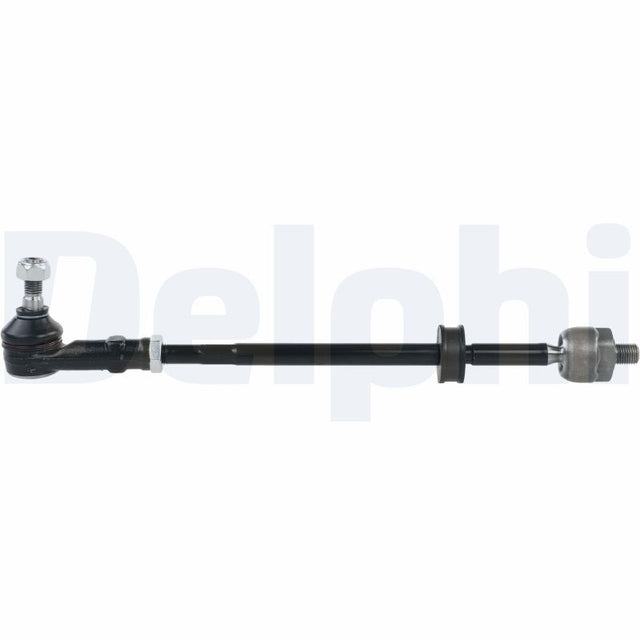Delphi Tie Rod TL427 - image 2