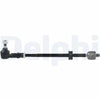 Delphi Tie Rod TL427 thumbnail