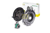 LuK Clutch Kit 622348633 thumbnail
