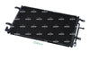 NRF Air Conditioning Condenser 35841 thumbnail