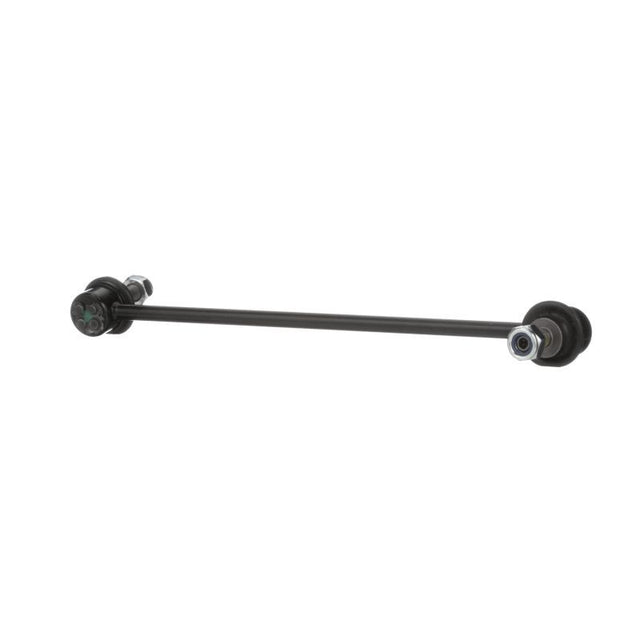 Delphi Anti Roll Bar Link TC3432 - image 5