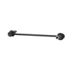 Delphi Anti Roll Bar Link TC3432 thumbnail