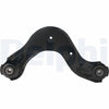 Delphi Wishbone/suspension Track Control Arm TC8932 thumbnail
