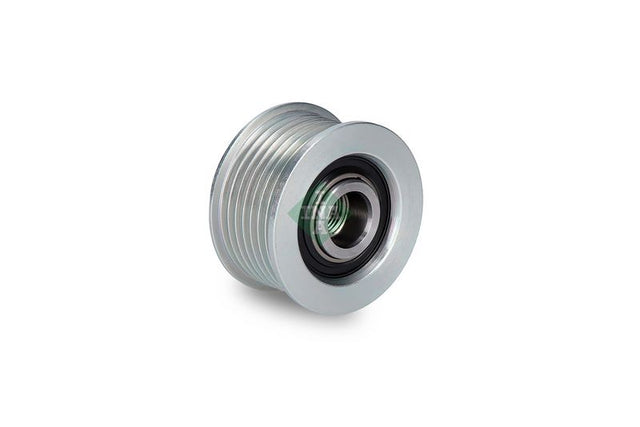 INA Overrunning Alternator Pulley 535029810 - image 2