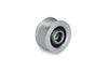 INA Overrunning Alternator Pulley 535029810 thumbnail
