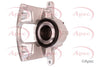 Apec Brake Caliper LCA609N thumbnail