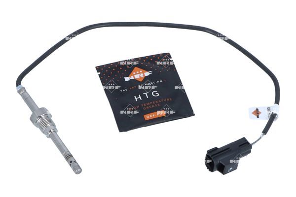 NRF Exhaust Gas Temp Sensor 707200 - image 2