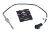 NRF Exhaust Gas Temp Sensor 707200 thumbnail