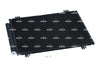 NRF Air Conditioning Condenser 350729 thumbnail