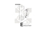 BGA Exhaust Valve V531016 thumbnail