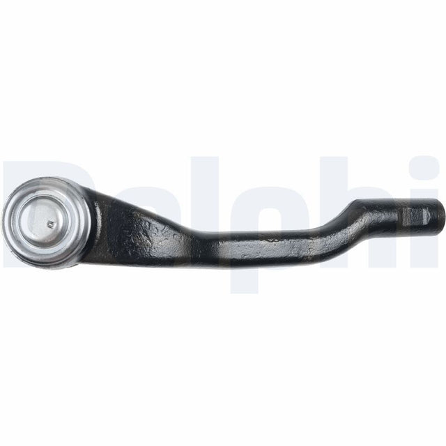 Delphi Tie Rod End TA3913 - image 4