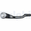 Delphi Tie Rod End TA3913 thumbnail