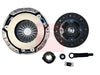 Apec Clutch Kit ACL1296 thumbnail