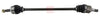 Apec Driveshaft ADS1232R thumbnail